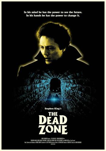 The Dead Zone 1983 poster.jpg